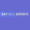 Photo for Bay Real Experts