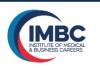 Photo for Institute of Medical and Business Careers