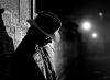 Photo for Private Detective Malaysia