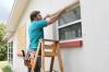 Photo for ModernLook Window Coverings