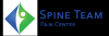 Photo for Spine Team Pain Center