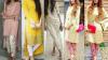 Photo for Stylish Net Kurtis – The way to go forward