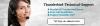 Photo for Thunderbird Technical Support Number