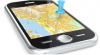 Photo for geolocaliserportable.fr