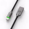 Photo for Mcdodo Cables in Pakistan