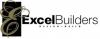 Photo for Excel Builders, LLC