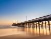 Photo for Best Lax Pick up Ride Services in San Diego