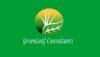 Photo for GreenLeaf Consultants