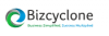 Photo for List your Business Services @ Bizcyclone India