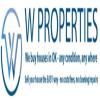 Photo for W Properties