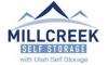 Photo for Millcreek Self Storage