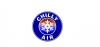 Photo for Chilly Air, LLC