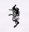 Photo for Machine Embroidery Designs in North Carolina