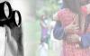 Photo for Catch Cheating Spouse Malaysia