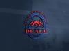 Photo for Beale Real Estate Investment,Inc