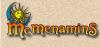 Photo for McMenamins Gearhart Hotel