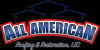 Photo for All American Roofing & Restoration