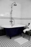 Photo for Baths of Distinction