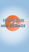 Photo for Horizon Mini Storage