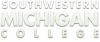 Photo for Southwestern Michigan College
