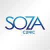 Photo for Soza Clinic