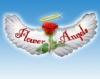 Photo for Flower Angels