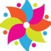 Photo for Nutrivida: Start living a healthy life, today