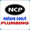 Photo for Nature coast plumbing