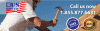 Photo for US Roofing