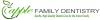 Photo for Apple Family Dentistry