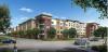 Photo for 3 Facts About The Costs Of Renting And Purchasing Apartments in Humble TX