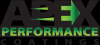 Photo for APEX Performance Coating