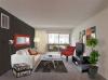 Photo for 3 Tips for Staying Safe in Your Los Angeles Downtown Apartments
