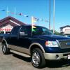 Photo for Mathison Motors
