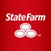 Photo for Sean Overlock State Farm Insurance