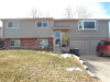Photo for 9265 Quitman Street, Westminster, CO - Sold