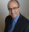 Photo for Boston Plastic Surgery