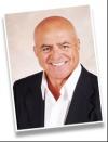 Photo for Rucker MD Plastic Surgery Clinic