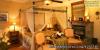 Photo for Romantic Balloon Ride Getaway with B & B