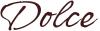 Photo for DolceSalonSpa - Scottsdaleborghata_ 6166 North Scottsdale Rd