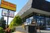 Photo for North Asheville Furniture Warehouse