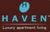 Photo for Haven Luxury Apartments