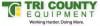 Photo for Tri County Equipment