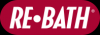 Photo for Re-Bath of Baltimore