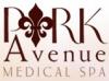 Photo for Park Avenue Medical Spa