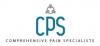 Photo for Comprehensive Pain Specialists