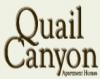Photo for Quail Canyon Apartments