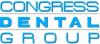 Photo for Congress Dental Group