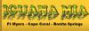 Photo for Iguana Mia