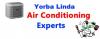 Photo for Yorba Linda Air Conditioning Experts